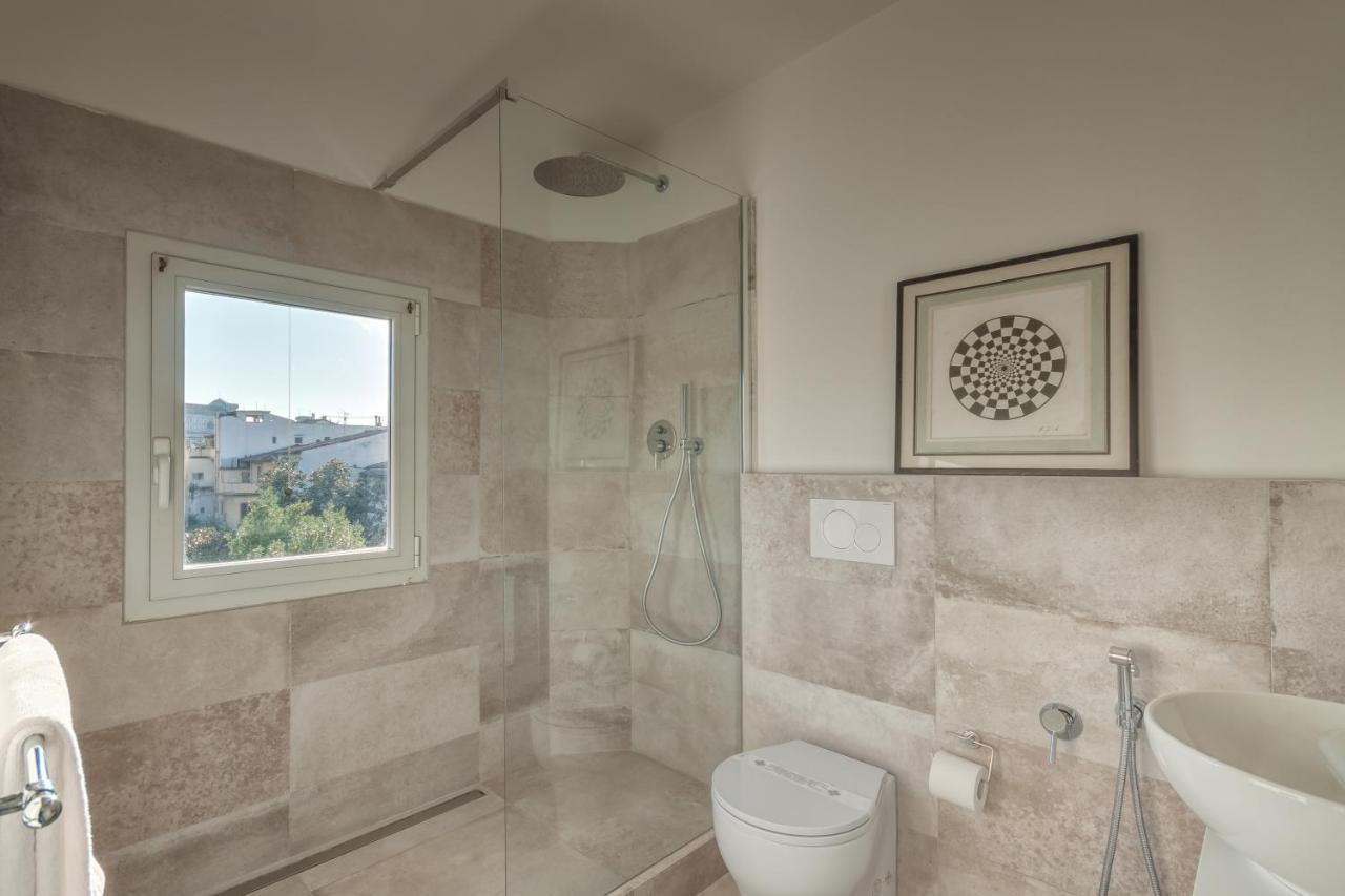 Apartments Florence Accademia Luxury Loft 외부 사진
